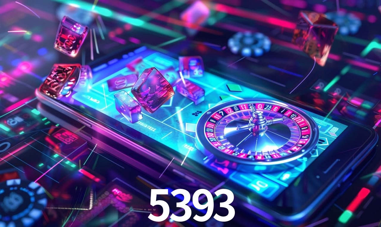 Jogo Aviator 5393
