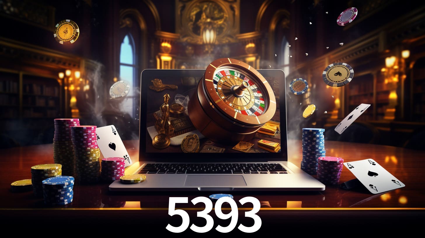Spaceman Game 5393