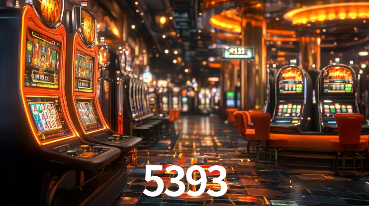Exclusive Games 5393