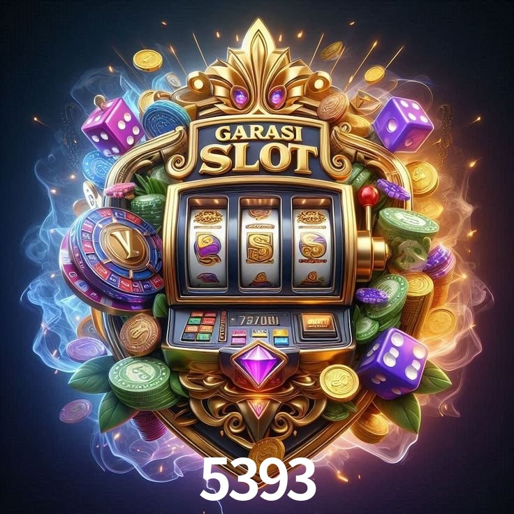 Diretório de Jogos 5393