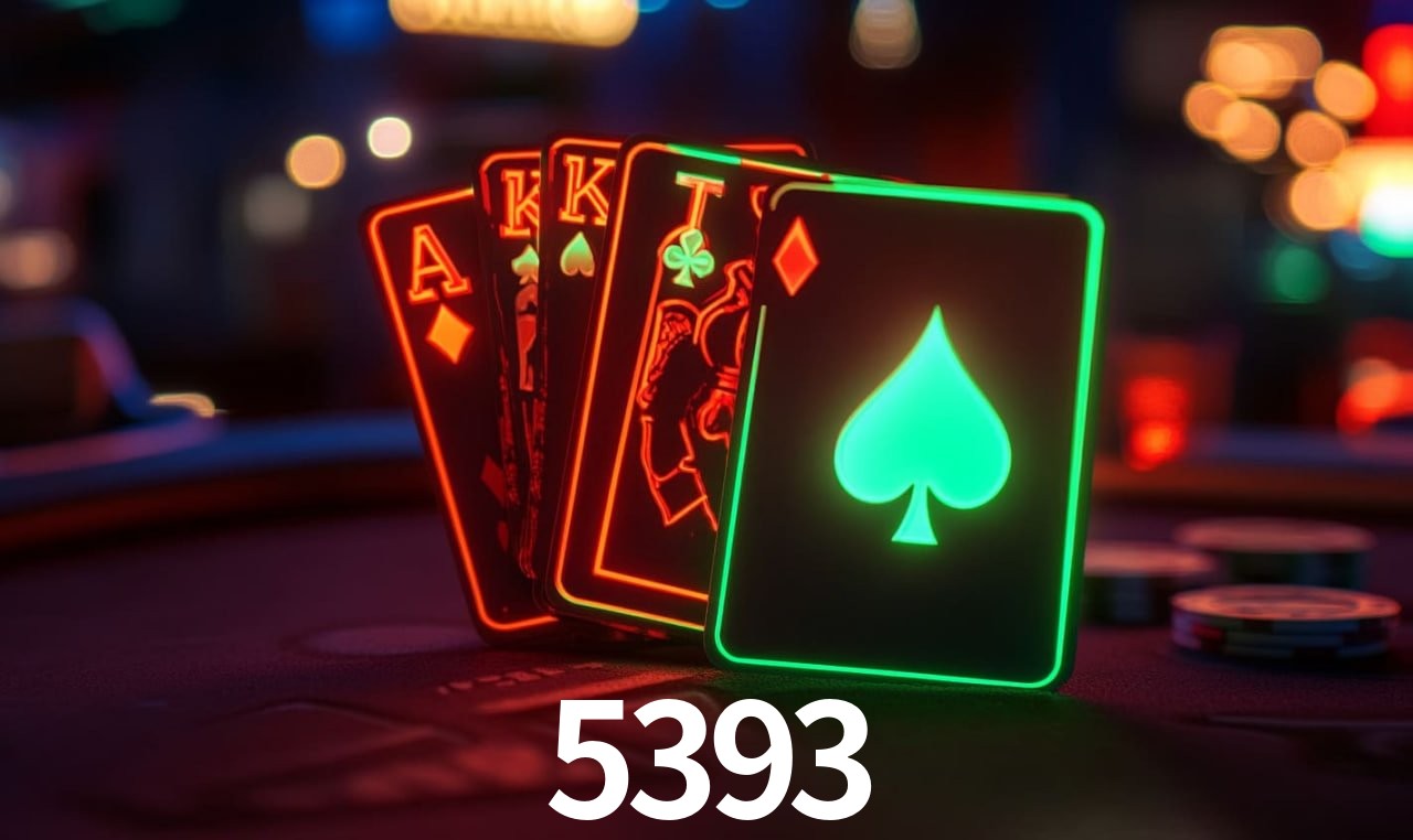 Estatísticas Esportivas 5393