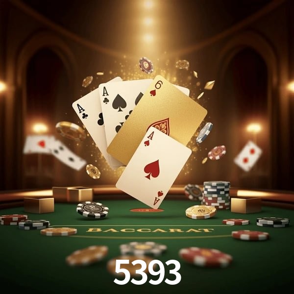 Football Betting 5393