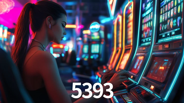Premium Interface 5393