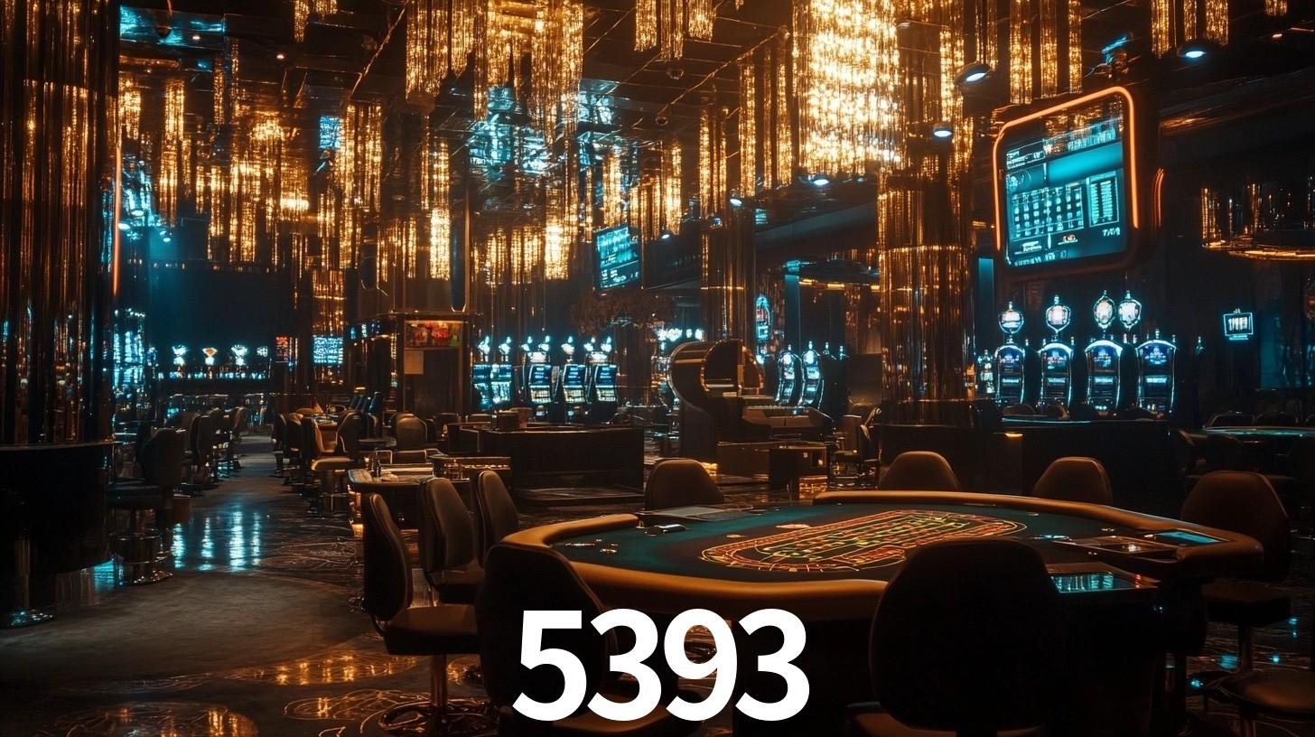 5393,5393.com