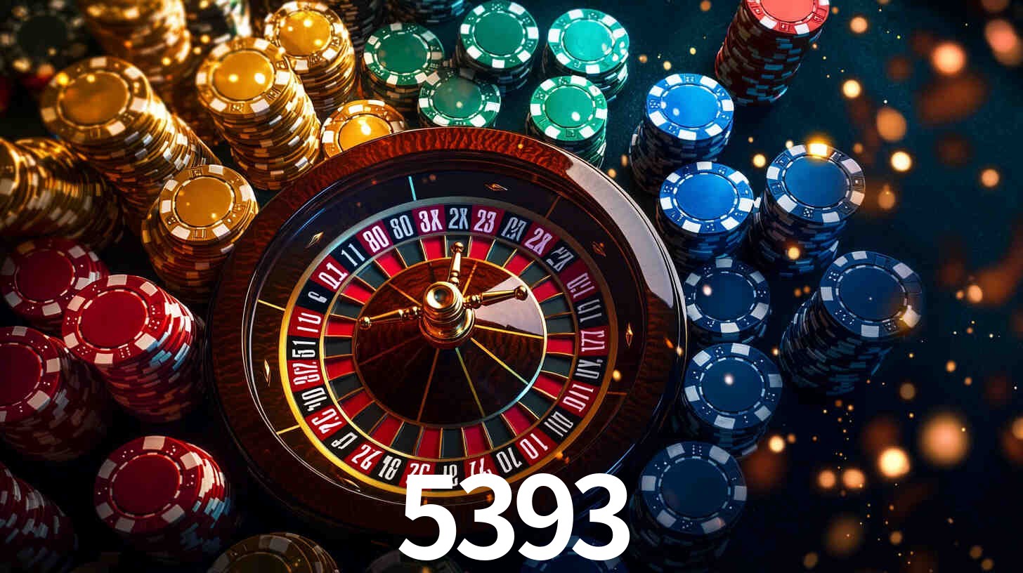 Daily Bonuses 5393