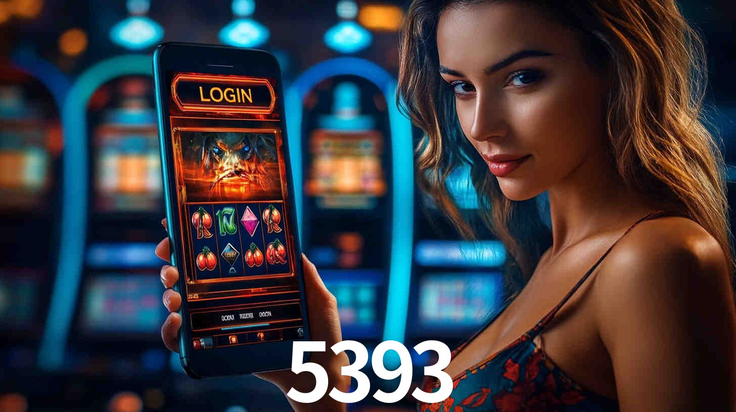 5393.com