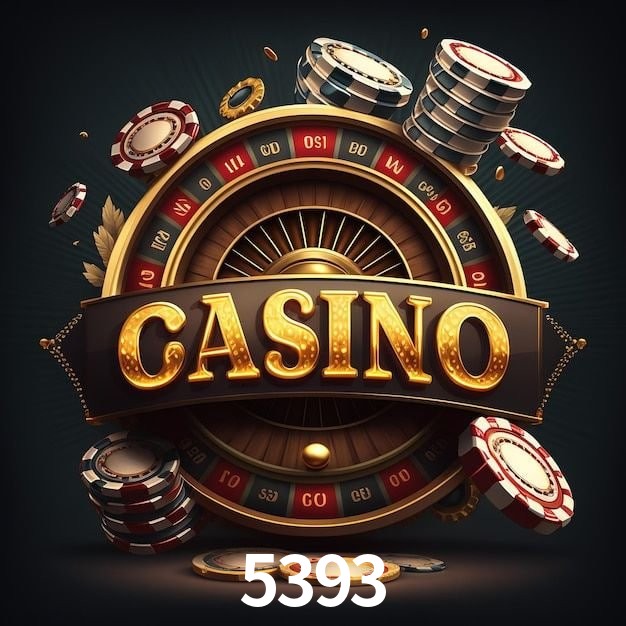 5393,5393.com