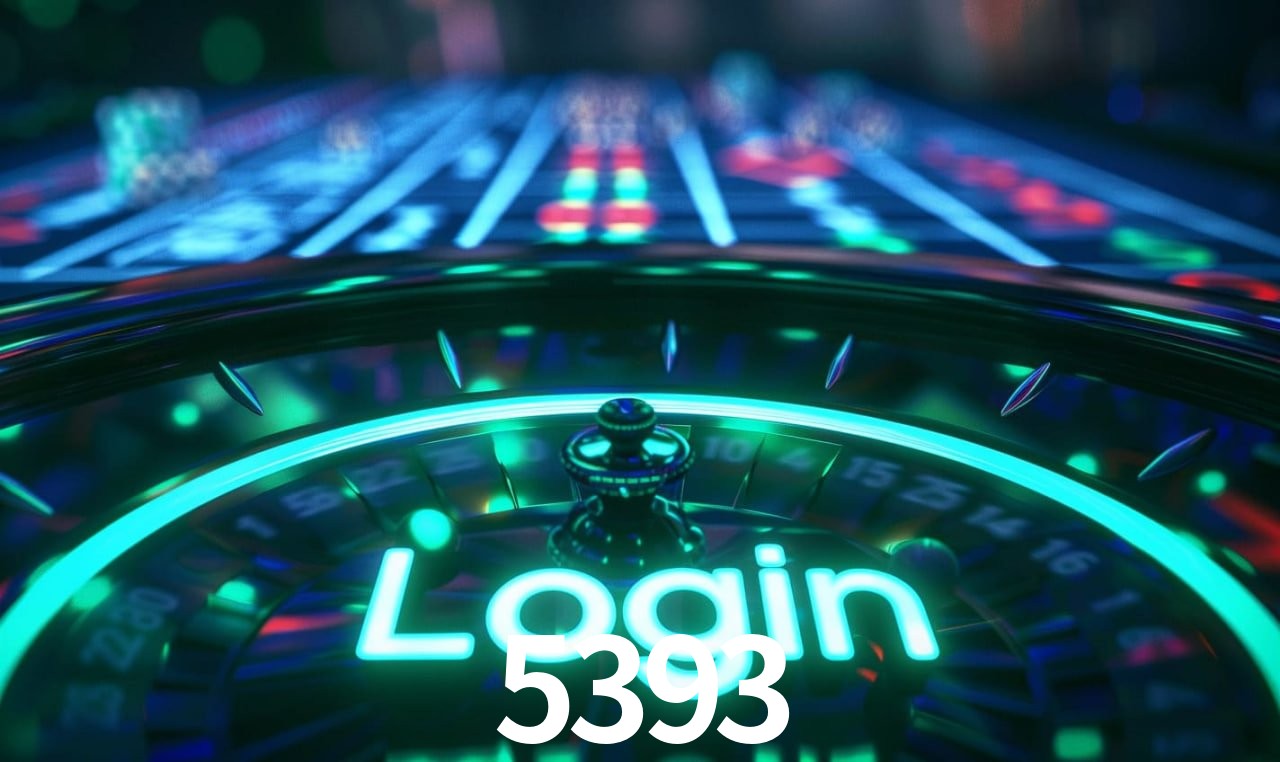 Casino VIP 5393