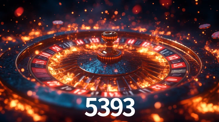 5393 App Interface