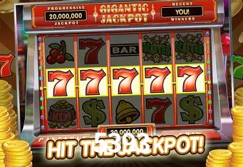 Descubra o Mundo do Cassino Online com 5393