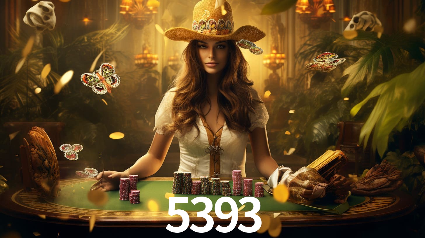 Crash Games Statistics 5393