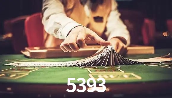 Tennis Betting 5393