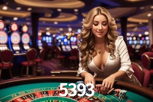 Sports Statistics 5393