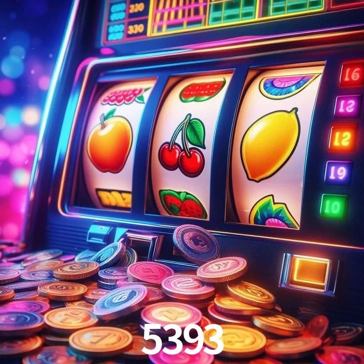 Jogo Spaceman 5393