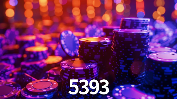 5393.com