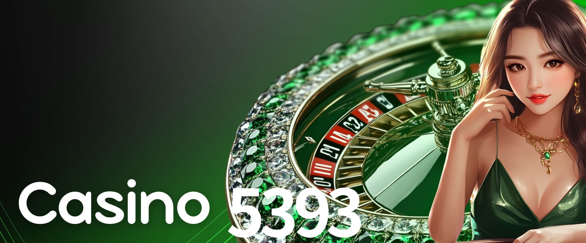 Weekend Specials 5393