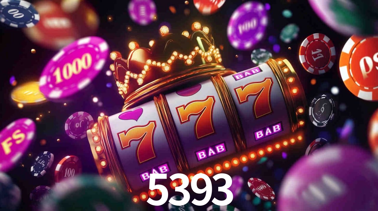 Games Directory 5393
