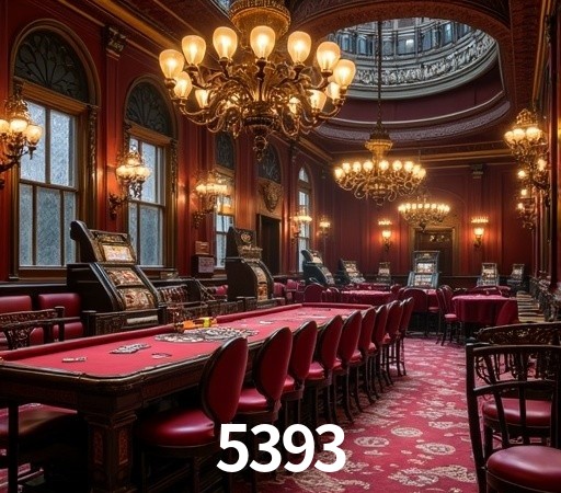 Segurança 2FA 5393
