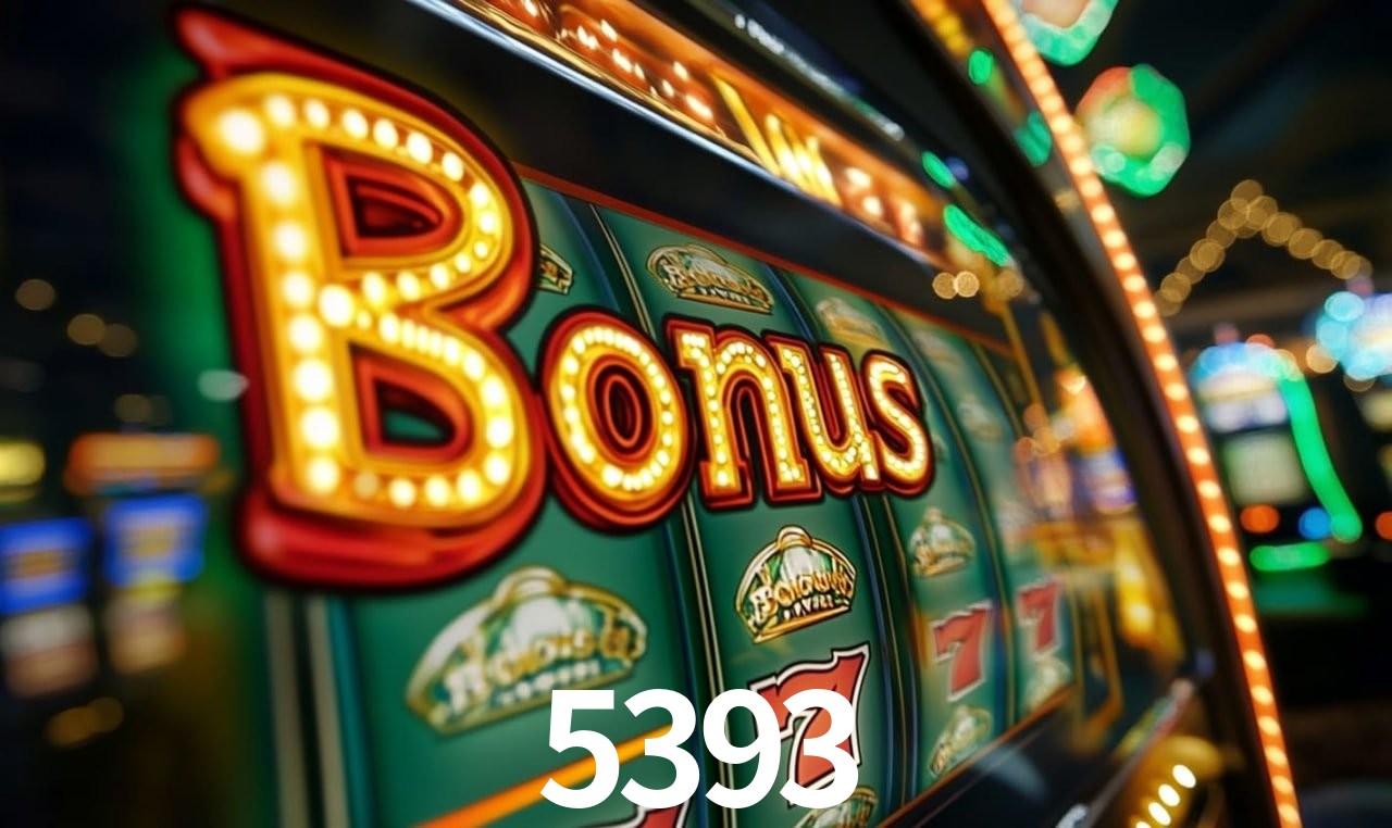 Especiais de Fim de Semana 5393