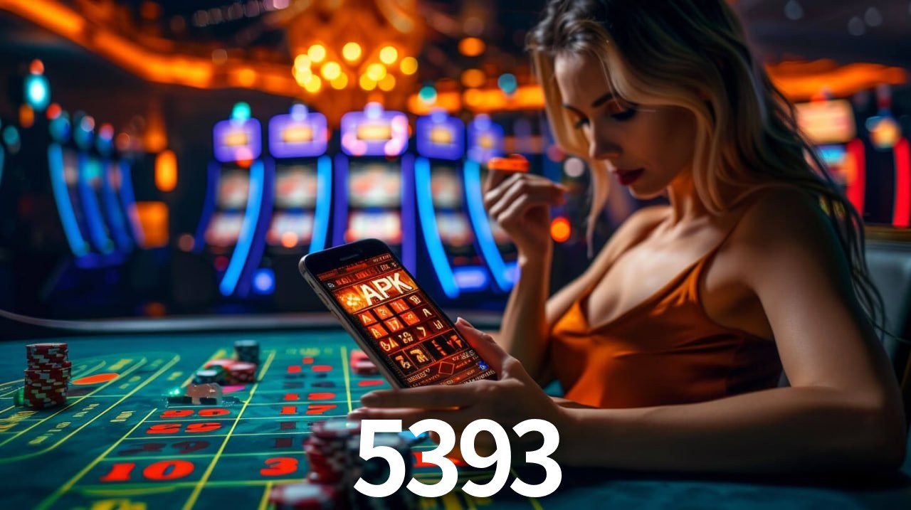 Basketball Betting 5393