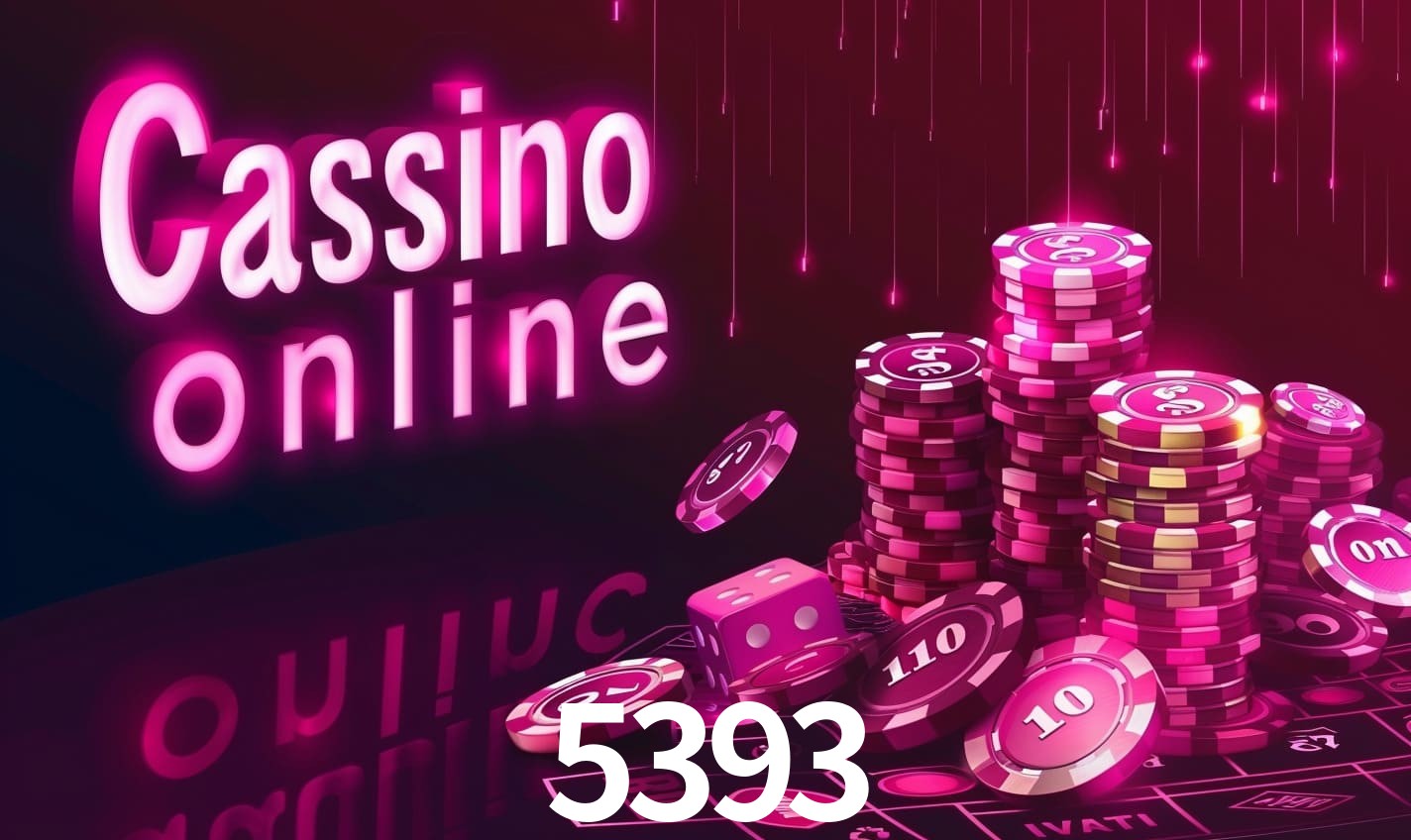 Explorando a Categoria de Eventos em Apostas na 5393