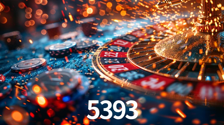 Secure Login 5393