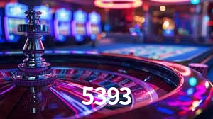 Estatísticas Crash Games 5393