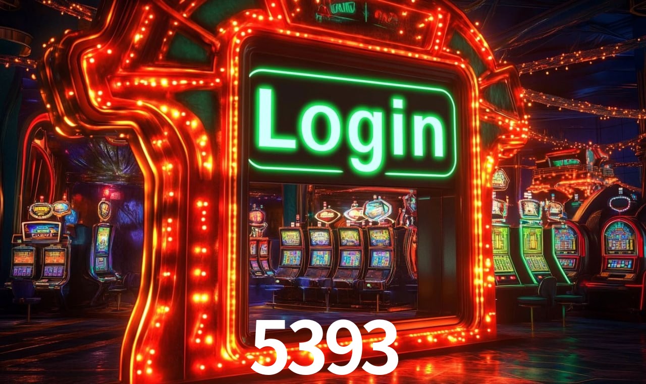 Mesa de Blackjack 5393