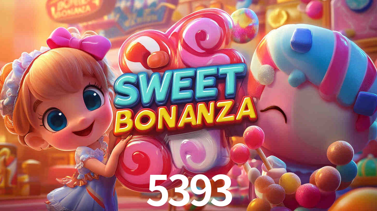 Desvendando o Mundo dos Jogos Virtuais na 5393