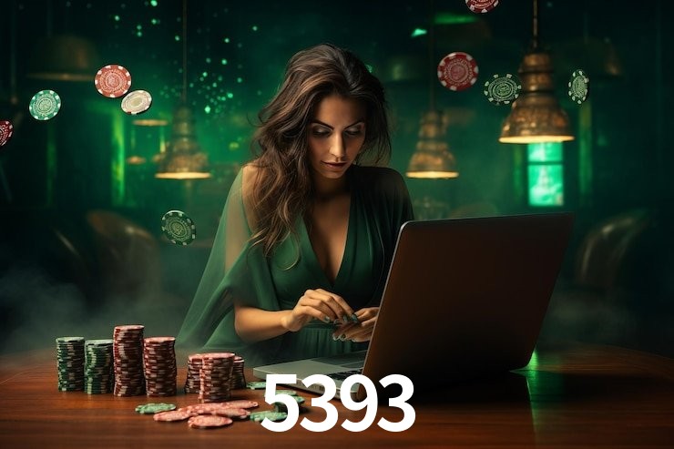5393 bet