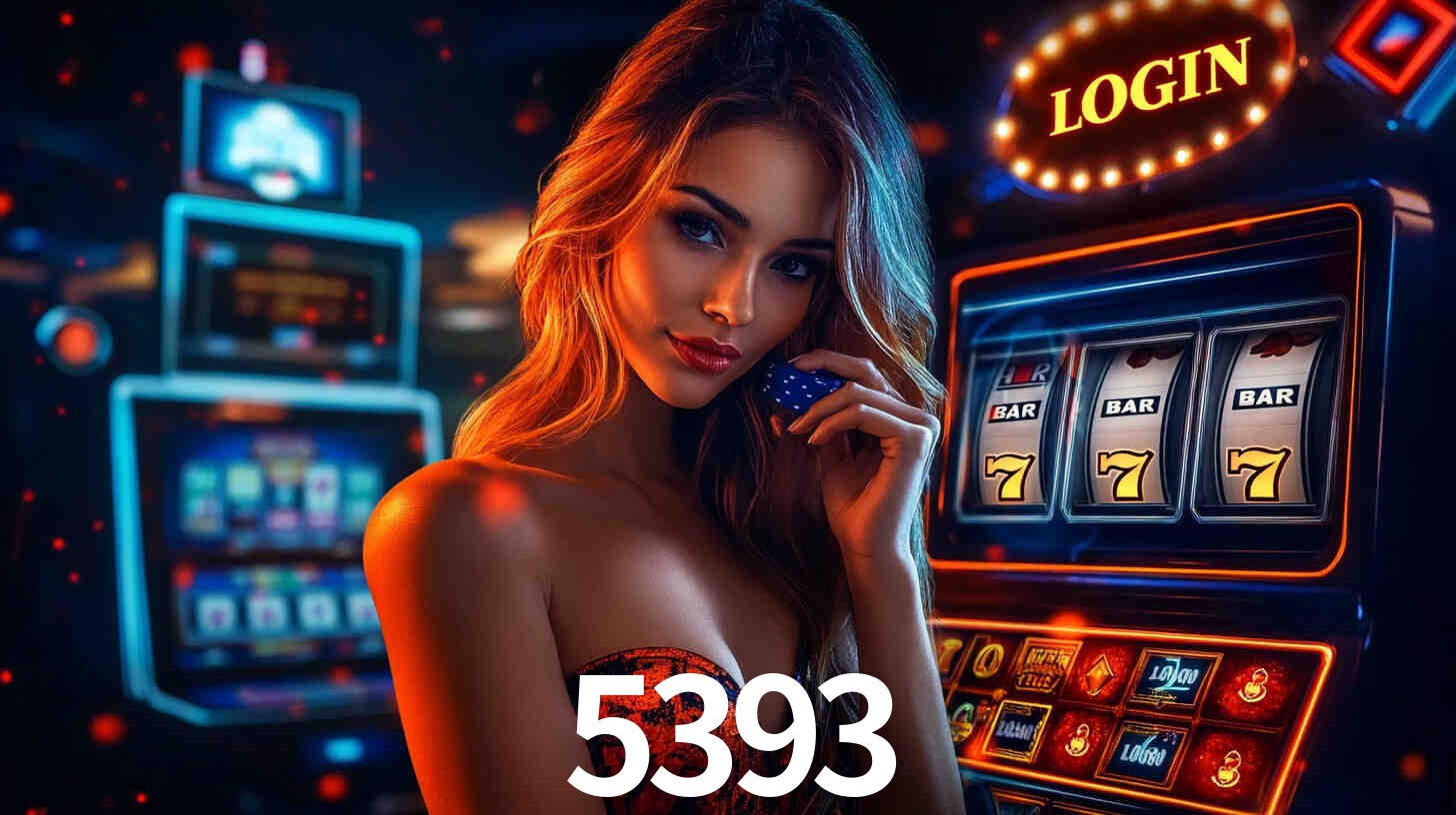 5393,5393.com