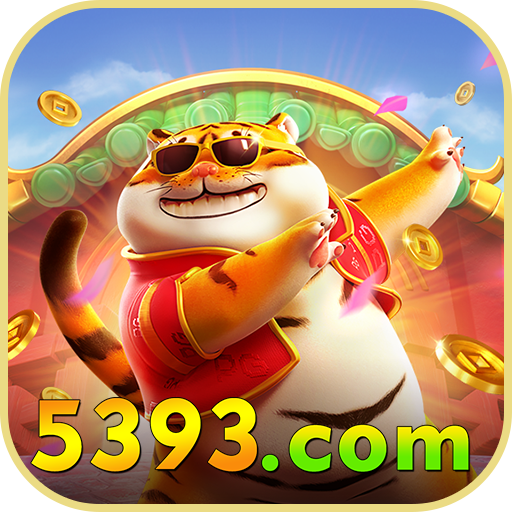 5393 Cassino Online
